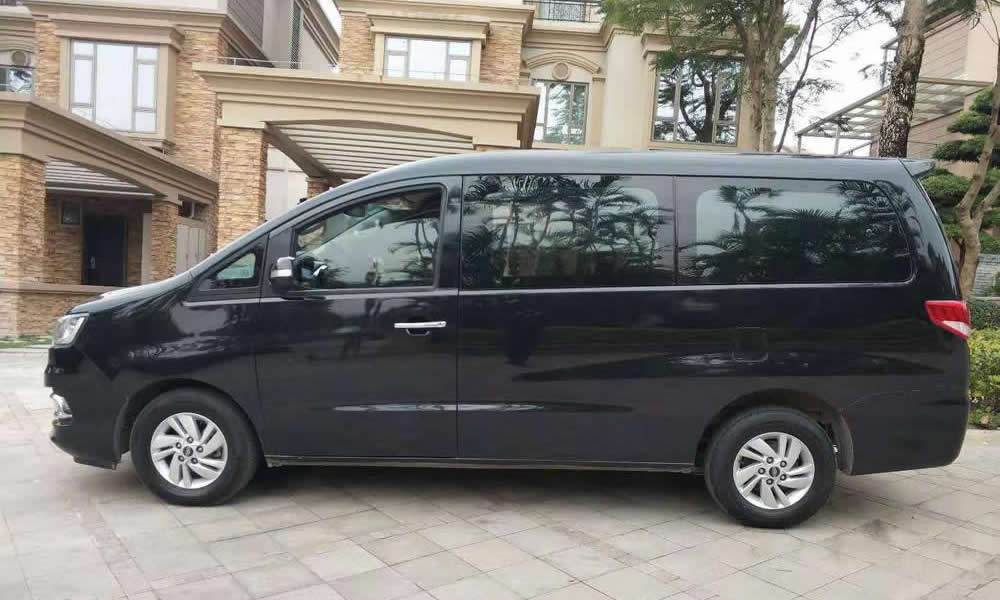 舞阳县专业遗体跨省运输，为您排忧解难